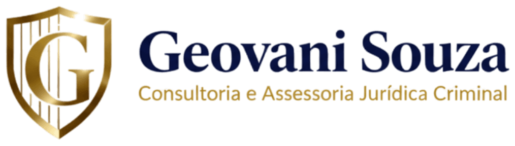Logo Dr. Geovani Souza.