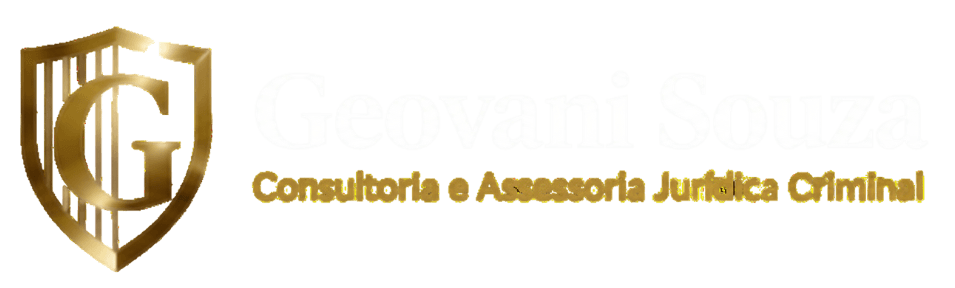 Logo Dr. Geovani Souza.